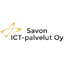 savon-ict.fi