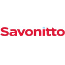 savonitto.com