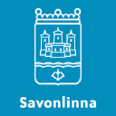 savonlinna.fi