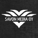 savonmedia.fi