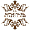 savonnerie-marseillaise.com