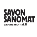 savonmedia.fi