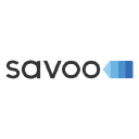 savoo.com