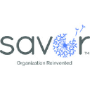 Savor LLC