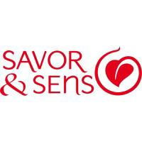 emploi-savor-creations