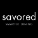 savored.com