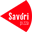 savori.com.br