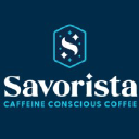 savoristacoffee.com