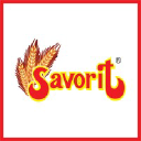 savorit.com