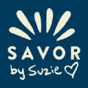 savorstreet.com