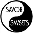 savorsweets.com