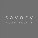 savory.com