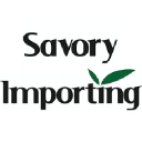 savoryimporting.com