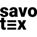 savotex.com