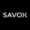Savox Communications logo