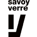 savoy-verre.ch