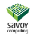 savoycomputing.com