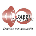 savoycontrol.fr