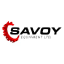 savoyequipment.com