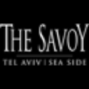 savoyhotels.co.il