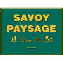 SAVOY-PAYSAGE