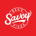 savoypizza.com