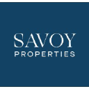 Savoy Properties