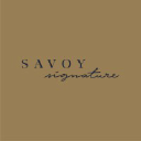 savoysignature.com