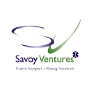 savoyventures.com