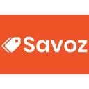 savoz.me