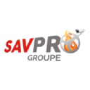 SAVPRO SOCIETE D'ACHAT DE VENTE ET DE PROTECTION