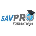 savproformation.fr