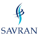 savran.co.uk