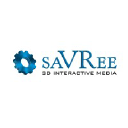 savree.com