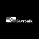 savronik.com.tr