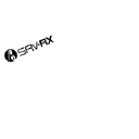 sav-rx