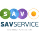 savservice.com