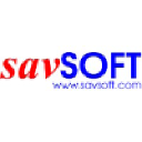 savsoft.com