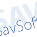 Savsoft