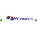 Sav Solutions