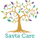 savtacare.com