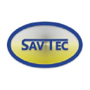 savtec.com.br