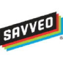 savveo.com