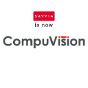 savvia.com
