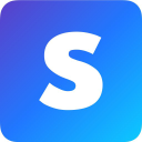 Savviest