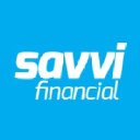 savvifi.com