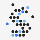 savvii.com logo icon