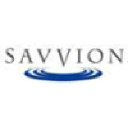 savvion.com