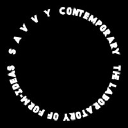 savvy-contemporary.com
