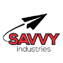 savvy-industries.com